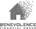 Benevolence Financial Group logo